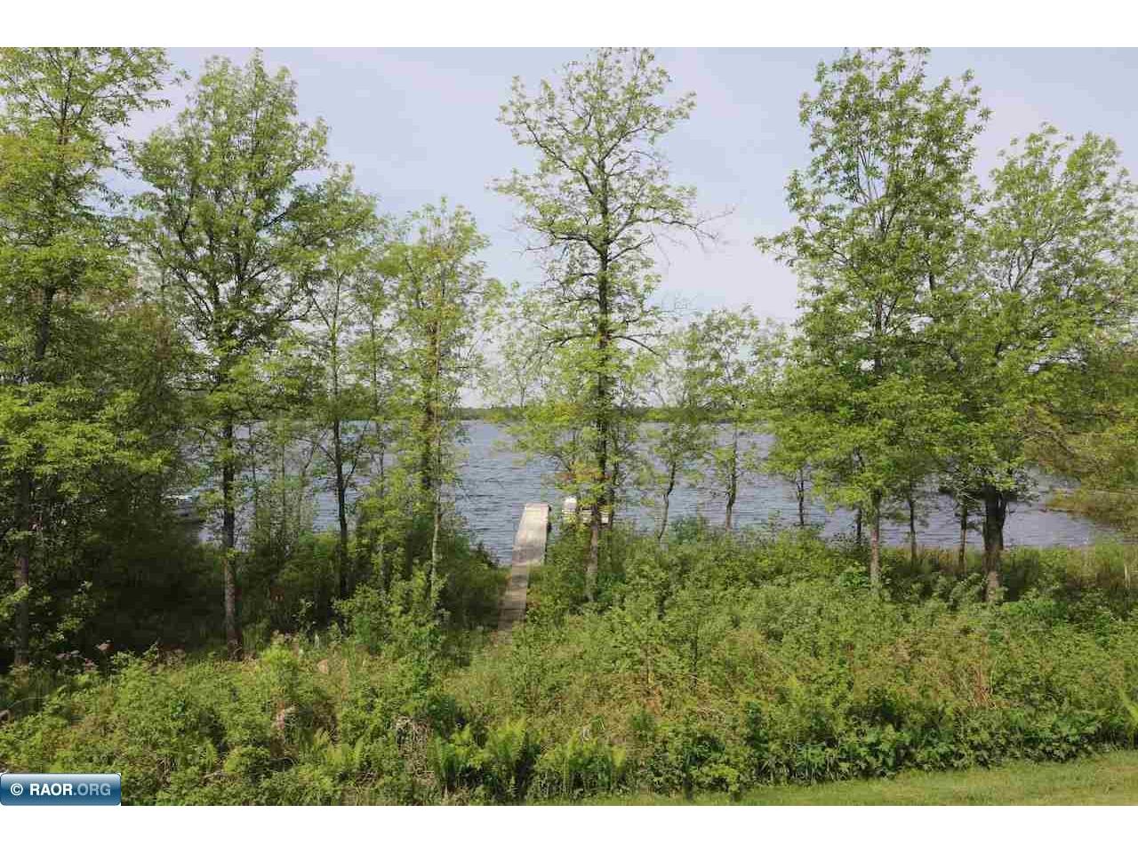 404 Pospeck Lane Hoyt Lakes MN 55750 - Colby Lake 149726 image4