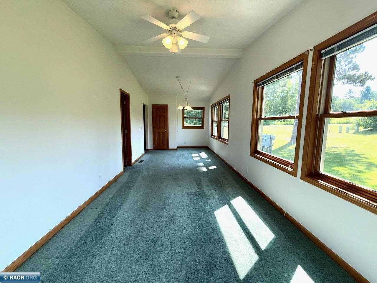 404 Pospeck Lane Hoyt Lakes MN 55750 - Colby Lake 149726 image40