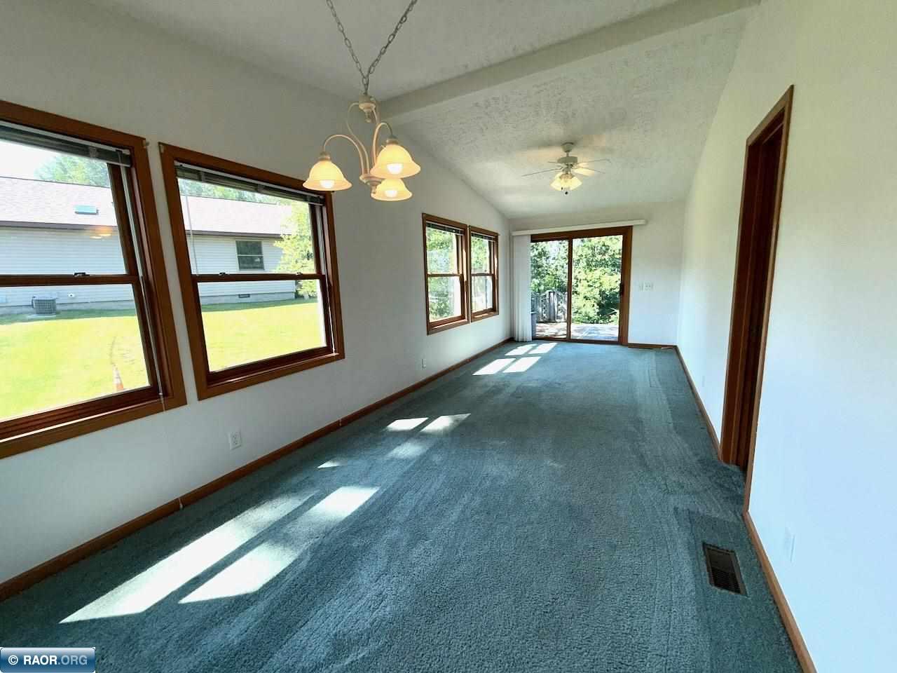 404 Pospeck Lane Hoyt Lakes MN 55750 - Colby Lake 149726 image41
