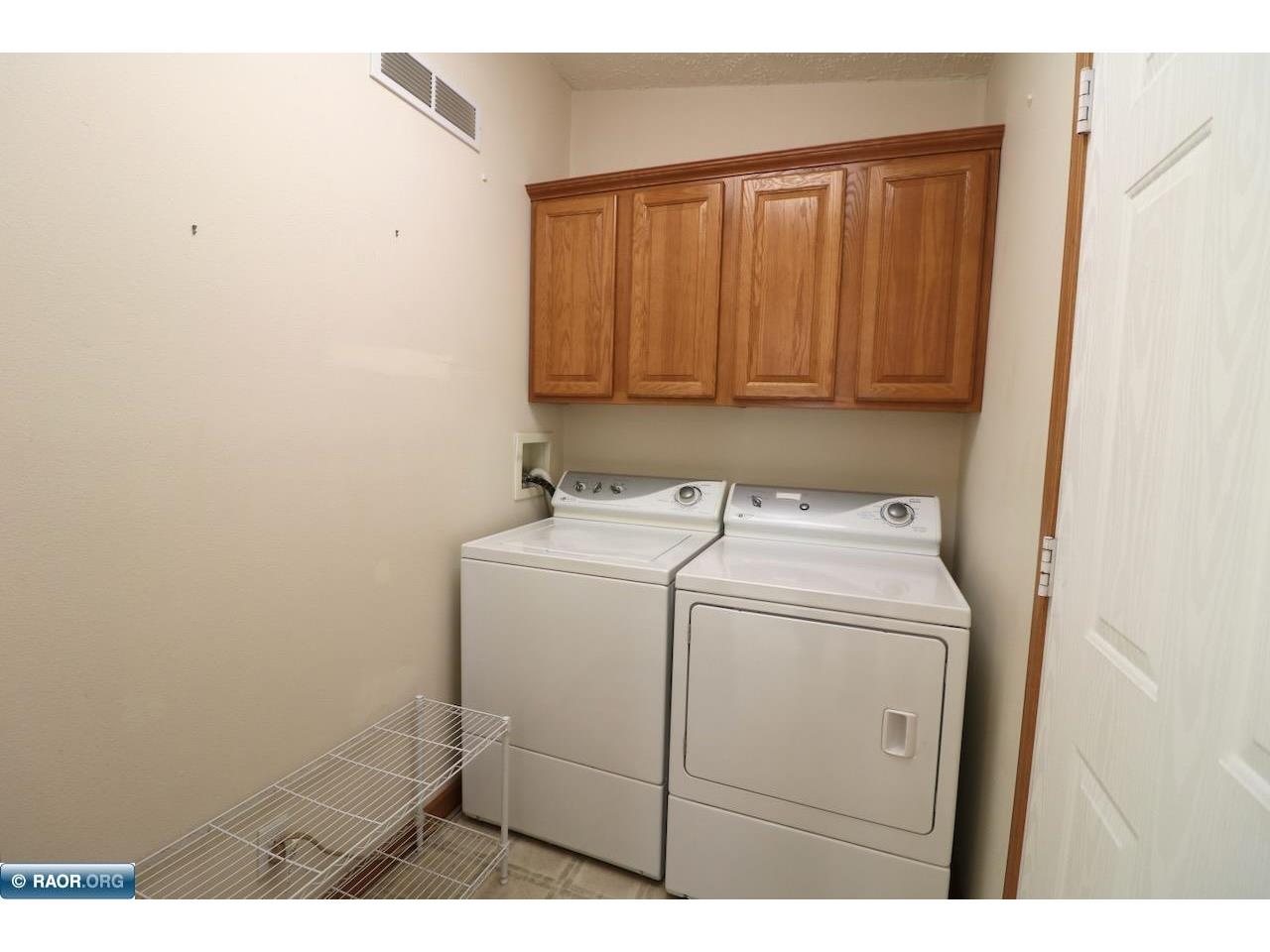 404 Pospeck Lane Hoyt Lakes MN 55750 - Colby Lake 149726 image43