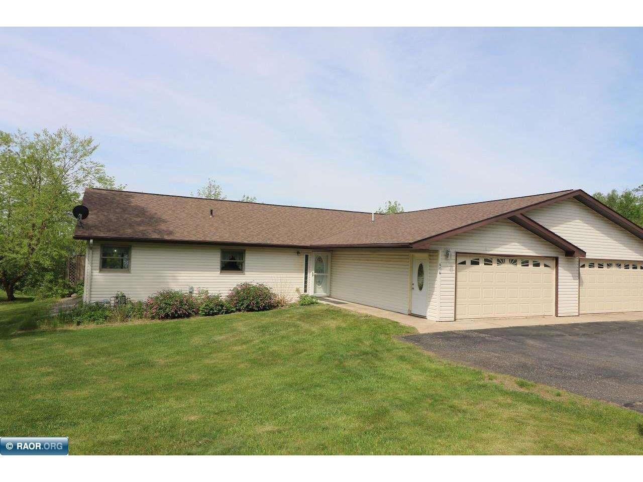 404 Pospeck Lane Hoyt Lakes MN 55750 - Colby Lake 149726 image44