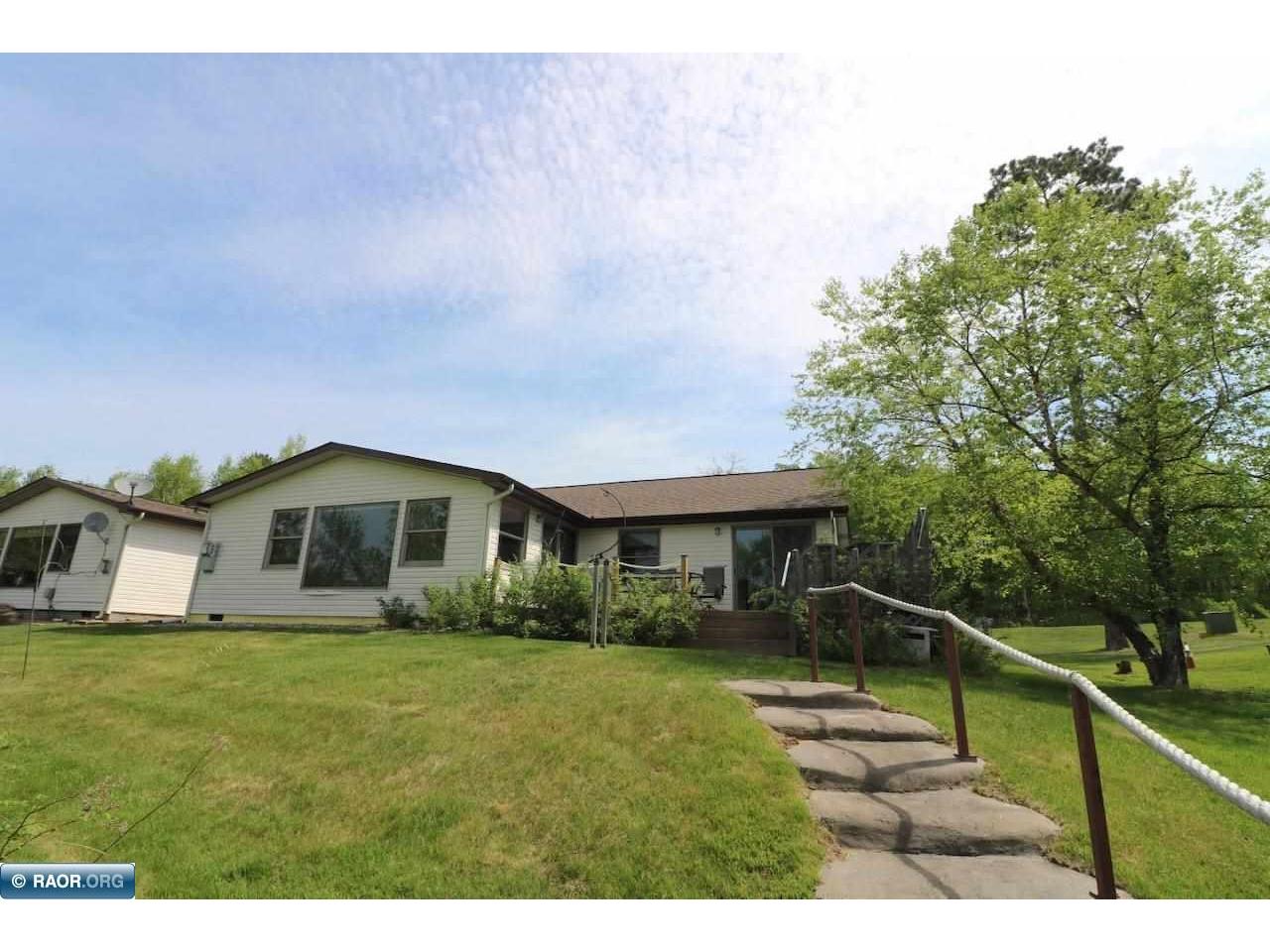 404 Pospeck Lane Hoyt Lakes MN 55750 - Colby Lake 149726 image45