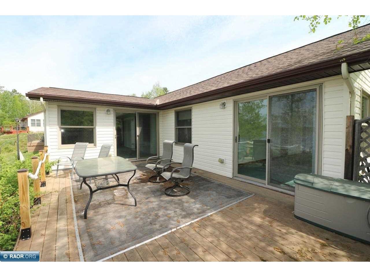 404 Pospeck Lane Hoyt Lakes MN 55750 - Colby Lake 149726 image46