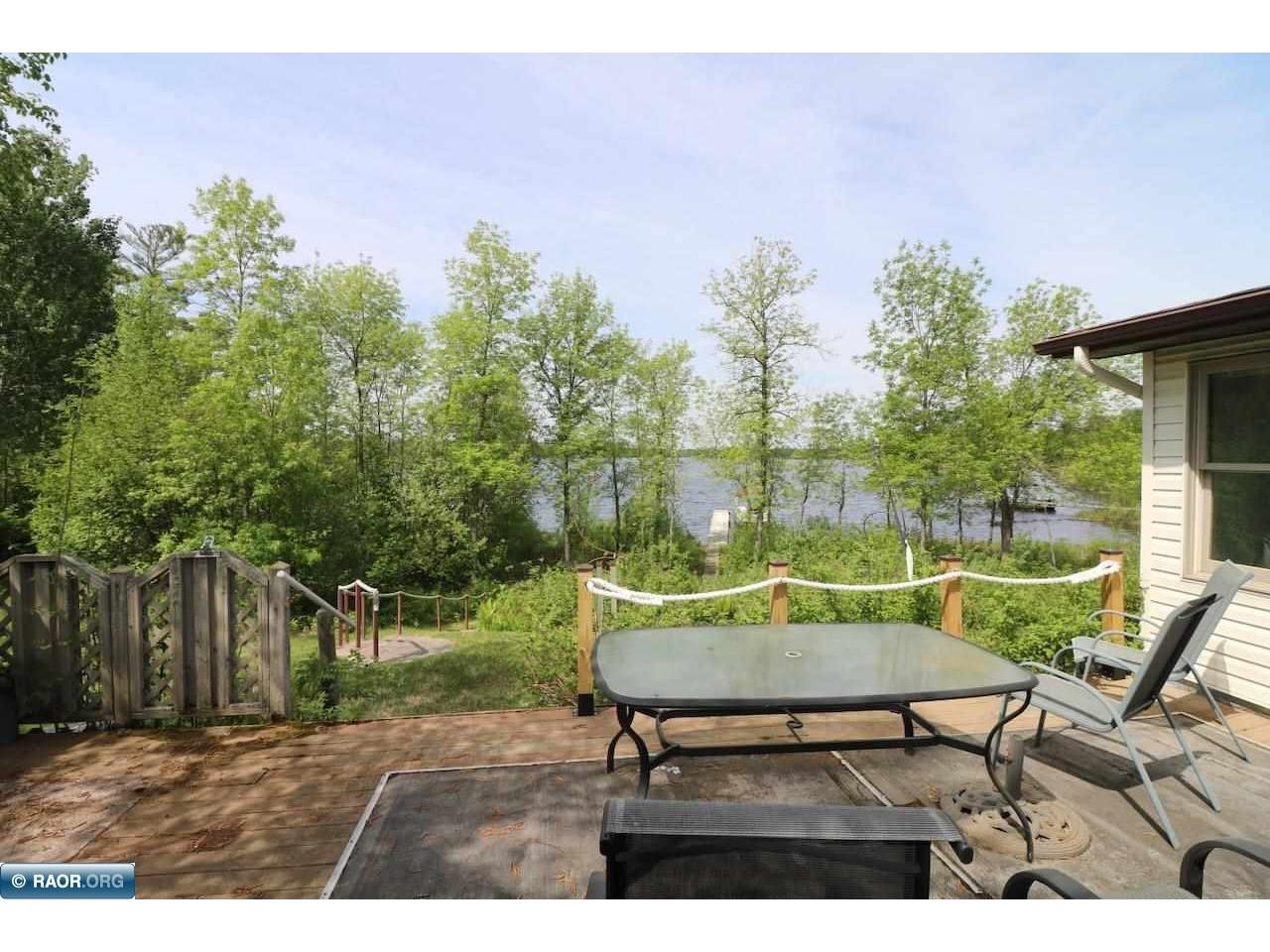 404 Pospeck Lane Hoyt Lakes MN 55750 - Colby Lake 149726 image47