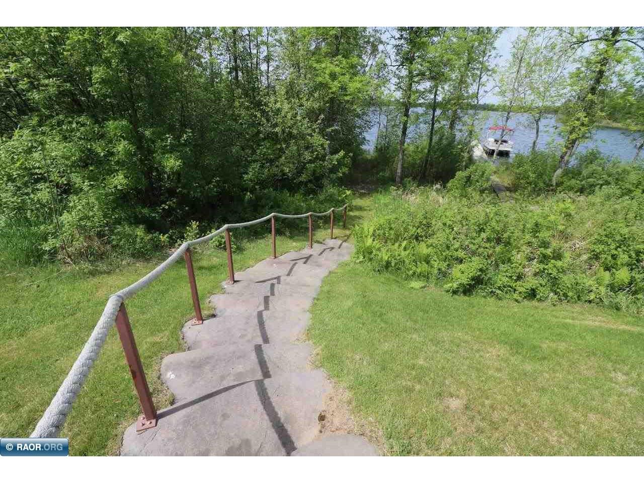 404 Pospeck Lane Hoyt Lakes MN 55750 - Colby Lake 149726 image48