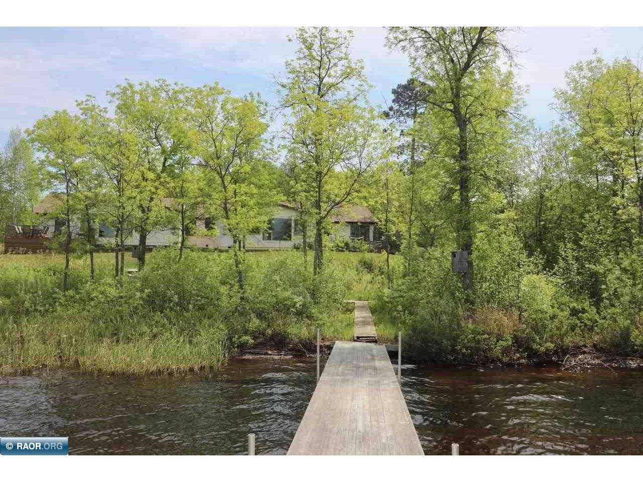404 Pospeck Lane Hoyt Lakes MN 55750 - Colby Lake 149726 image49