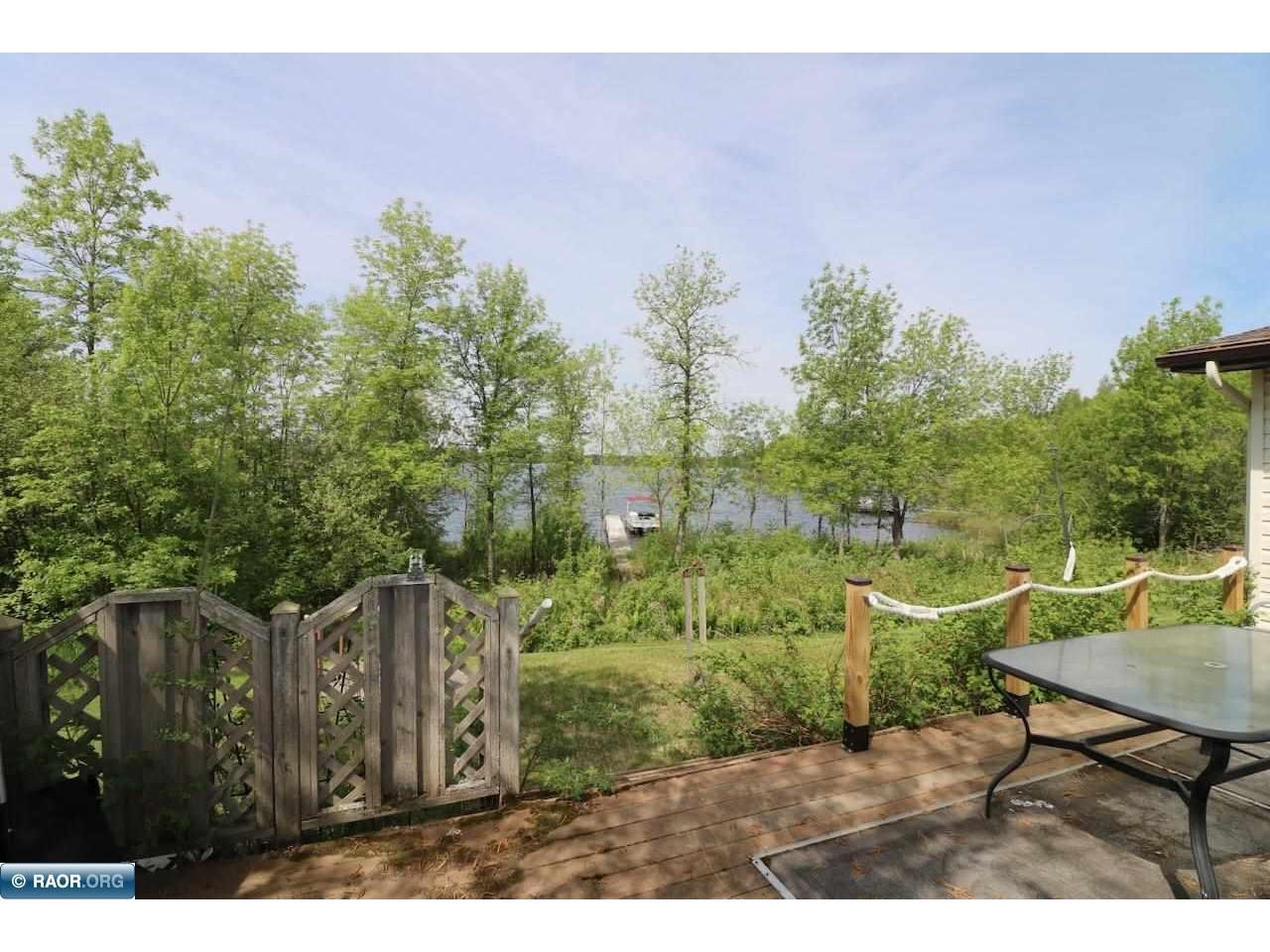 404 Pospeck Lane Hoyt Lakes MN 55750 - Colby Lake 149726 image5