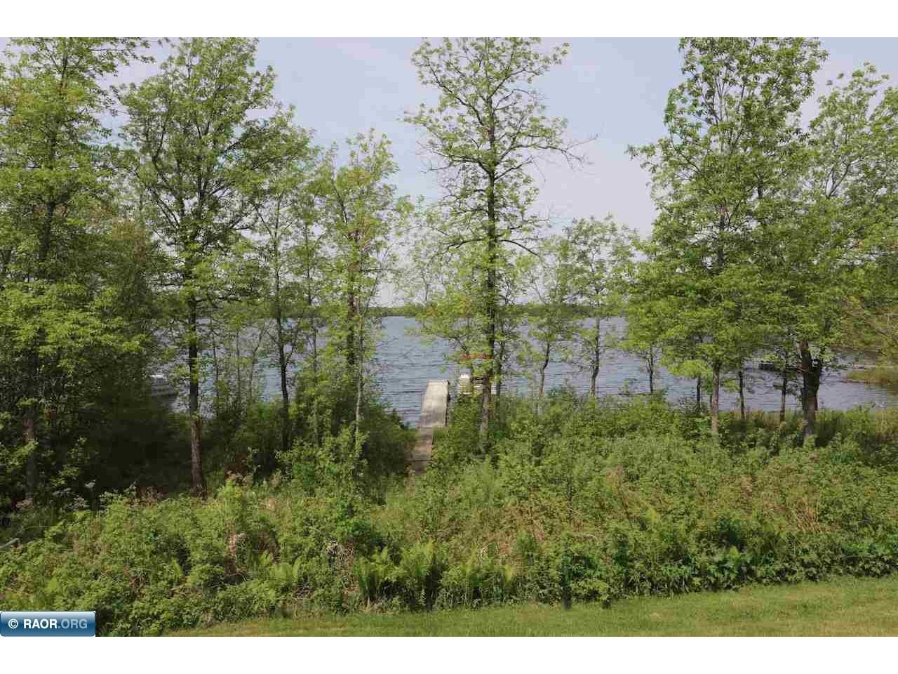 404 Pospeck Lane Hoyt Lakes MN 55750 - Colby Lake 149726 image50