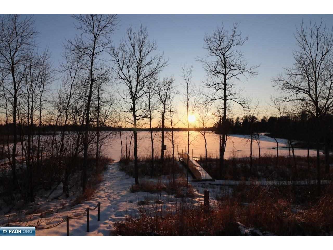 404 Pospeck Lane Hoyt Lakes MN 55750 - Colby Lake 149726 image6