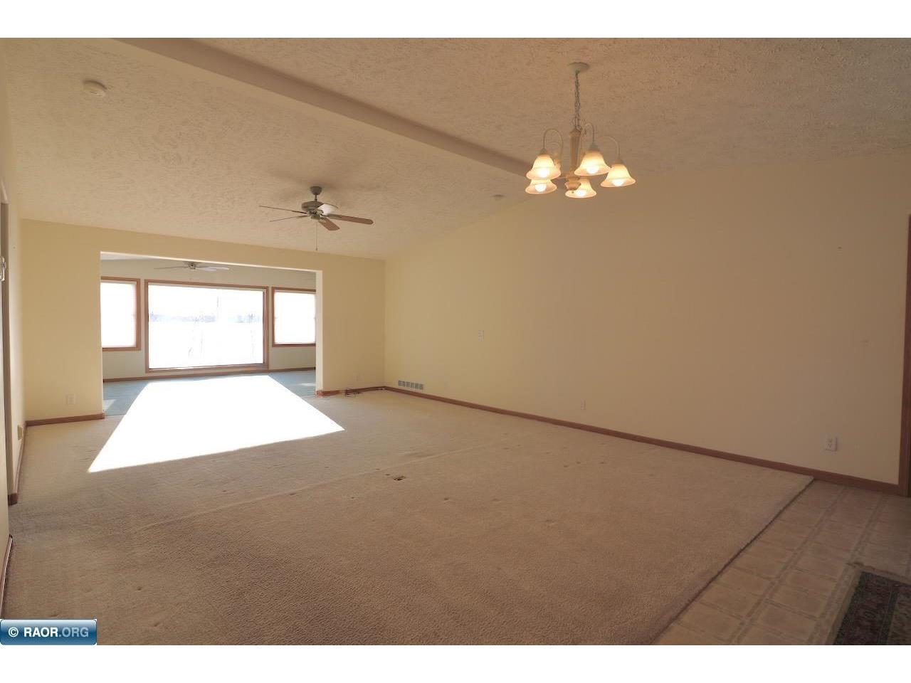 404 Pospeck Lane Hoyt Lakes MN 55750 - Colby Lake 149726 image7