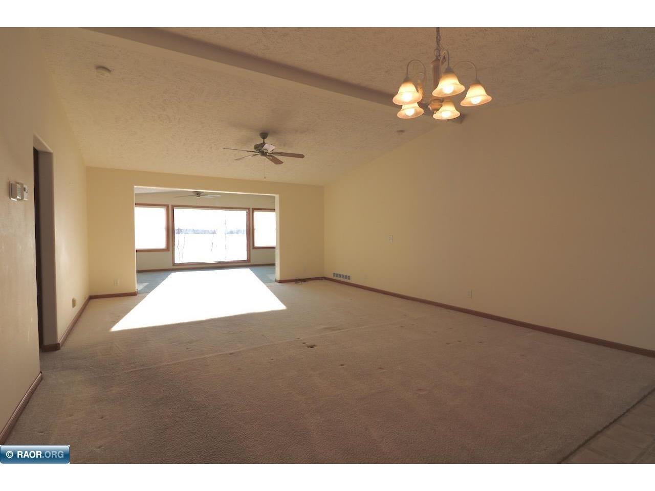 404 Pospeck Lane Hoyt Lakes MN 55750 - Colby Lake 149726 image8