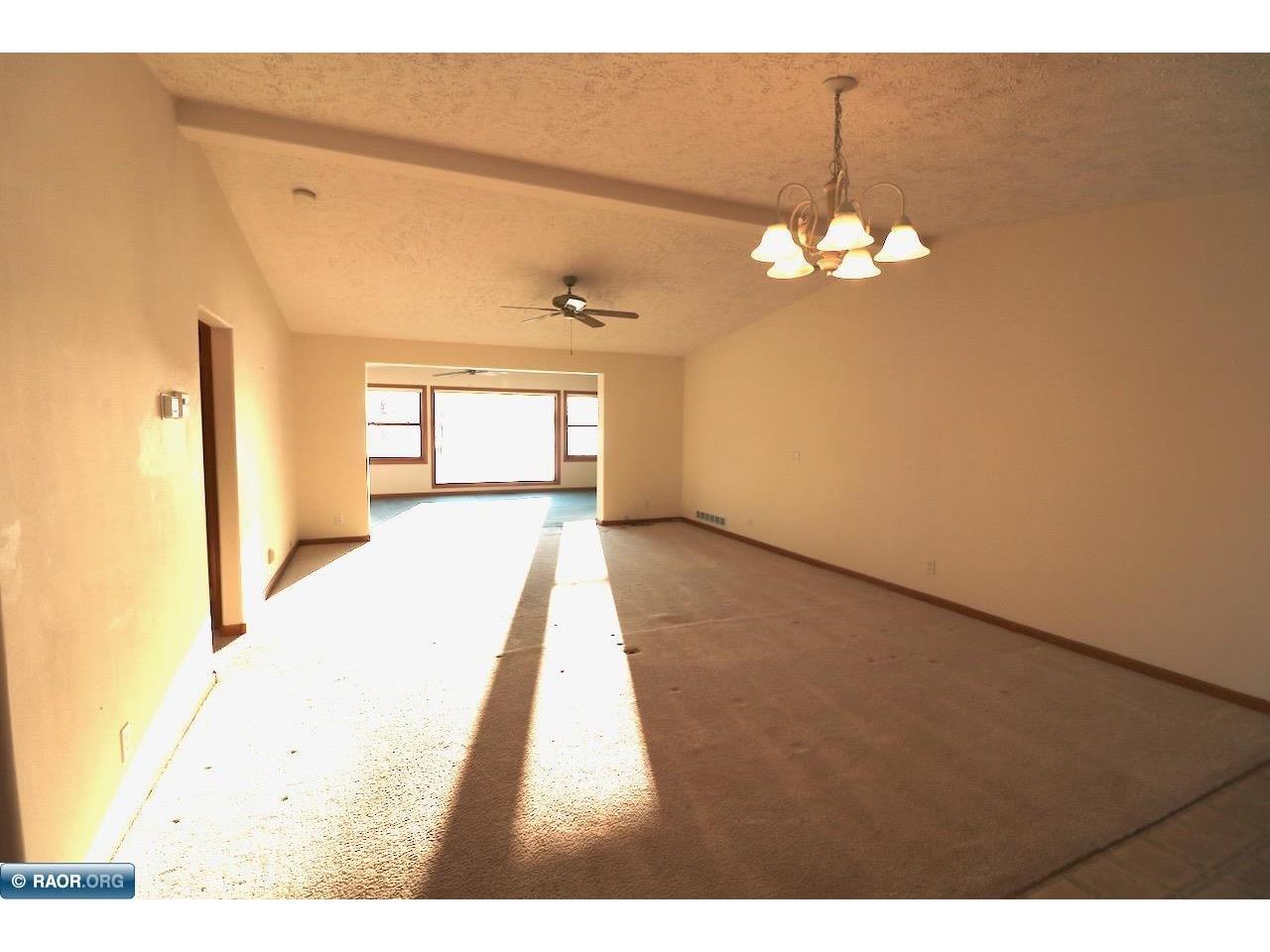 404 Pospeck Lane Hoyt Lakes MN 55750 - Colby Lake 149726 image9
