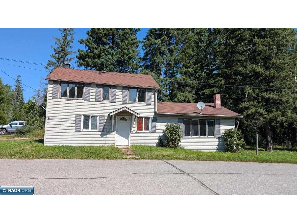 404 SE 3rd Ave Cook MN 55723 148957 image1