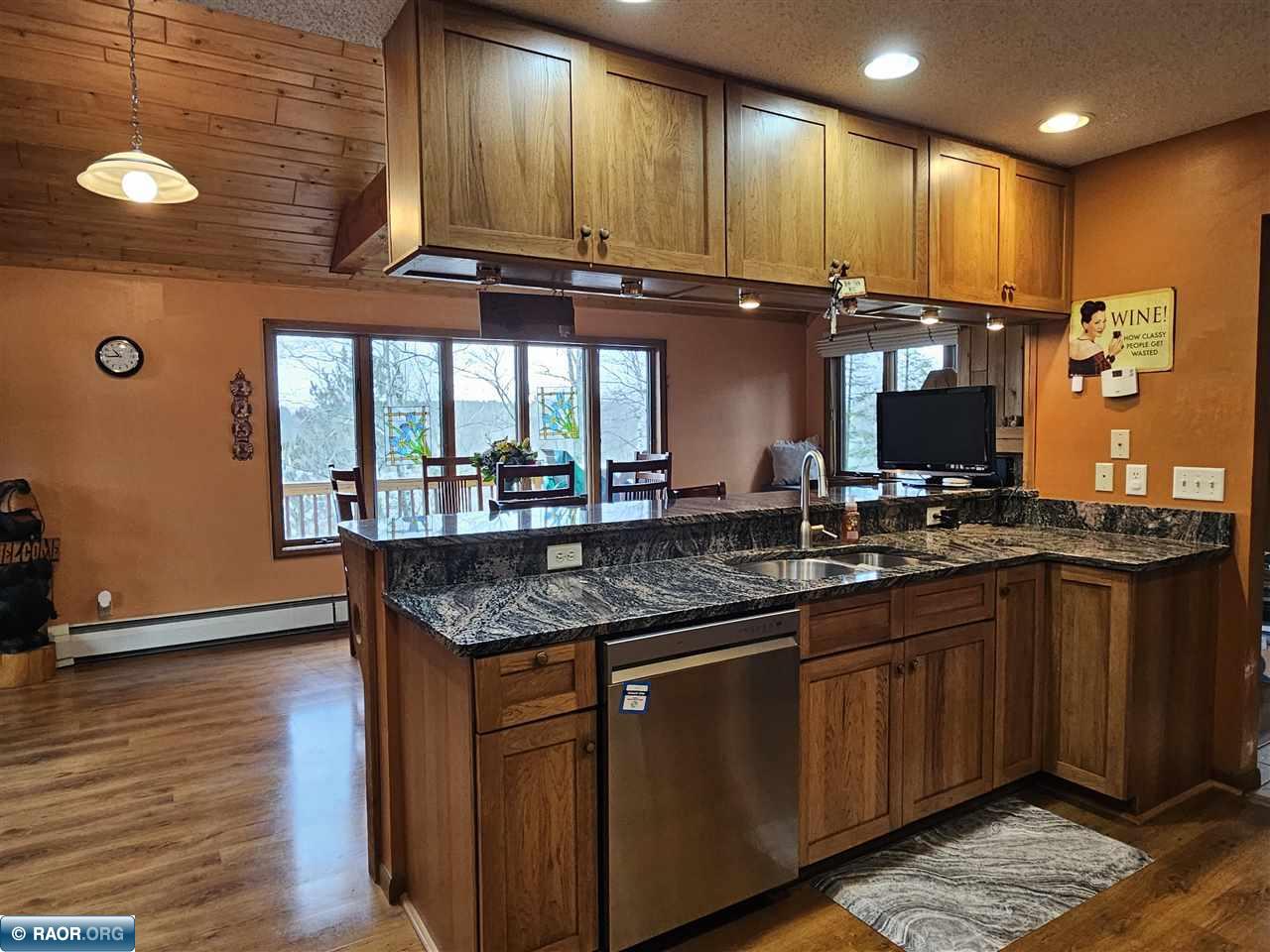 4045 Long Lake Shores Rd. Eveleth MN 55734 - Long Lake 149771 image10