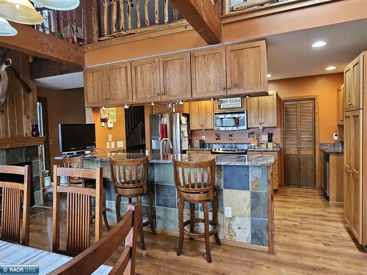 4045 Long Lake Shores Rd. Eveleth MN 55734 - Long Lake 149771 image11