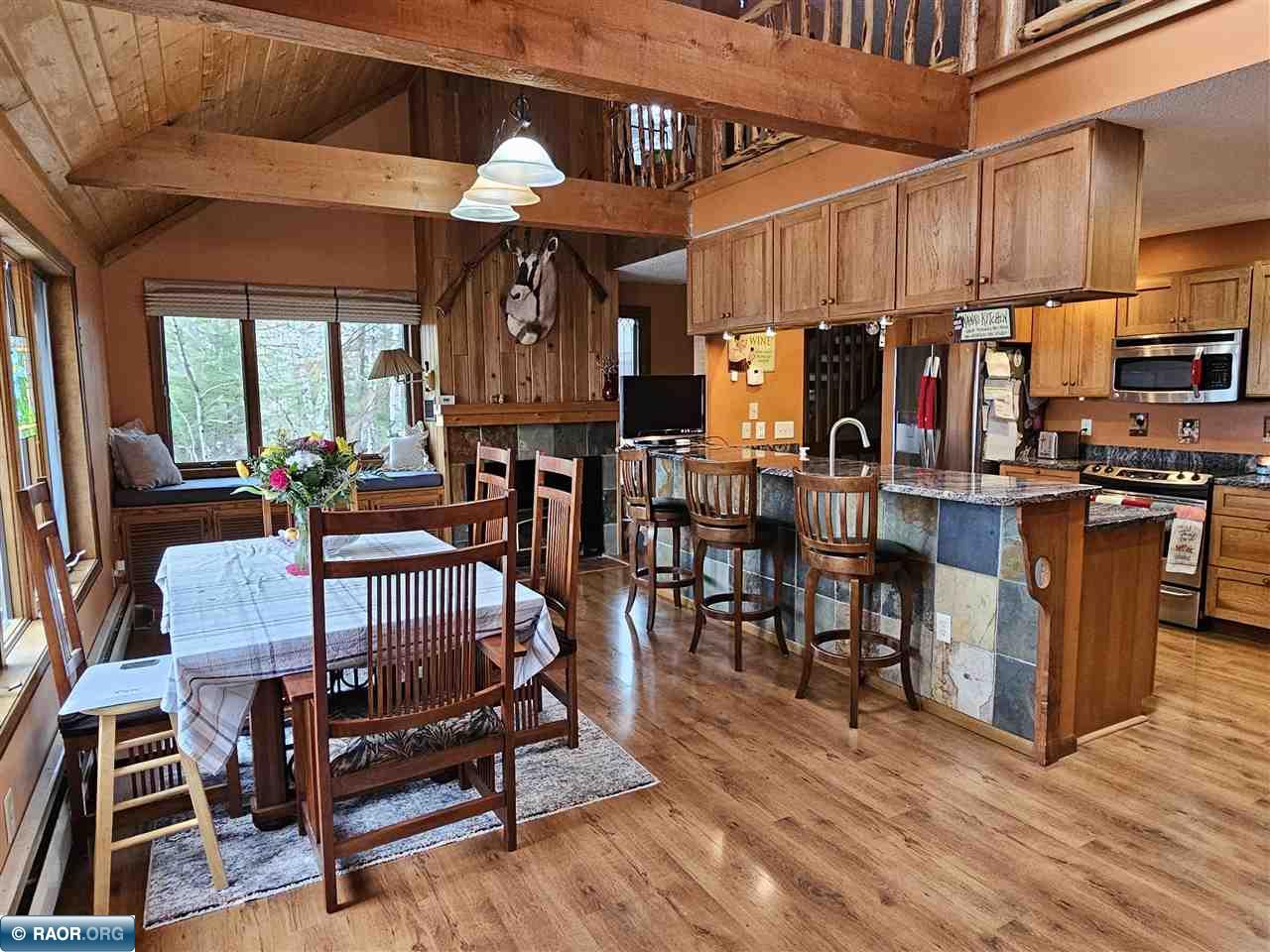 4045 Long Lake Shores Rd. Eveleth MN 55734 - Long Lake 149771 image12