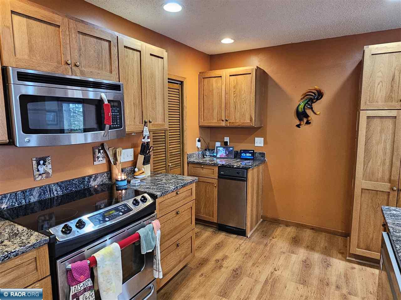 4045 Long Lake Shores Rd. Eveleth MN 55734 - Long Lake 149771 image13