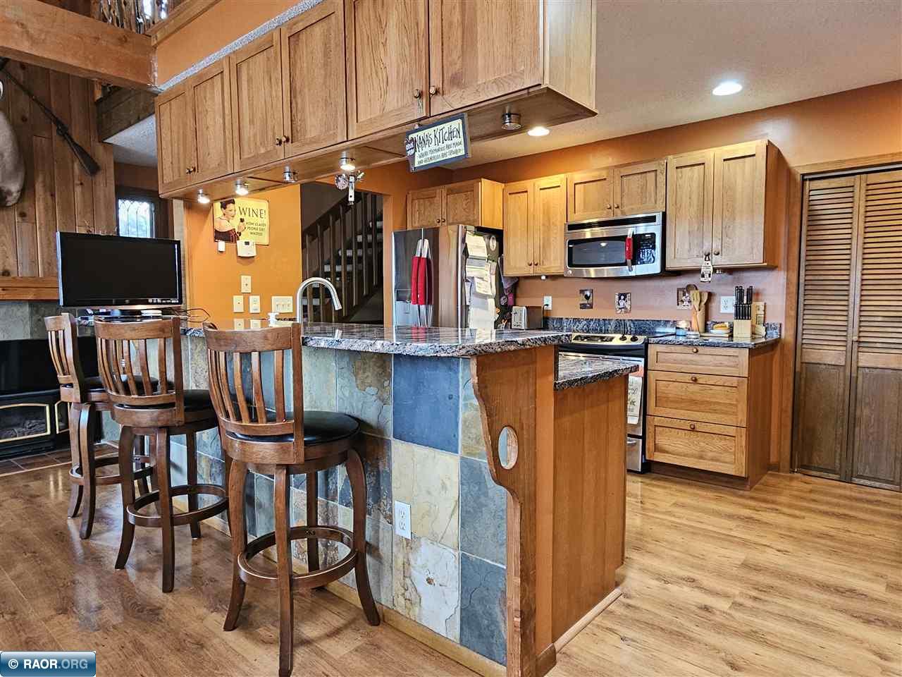 4045 Long Lake Shores Rd. Eveleth MN 55734 - Long Lake 149771 image14