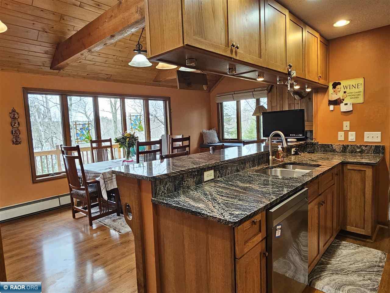 4045 Long Lake Shores Rd. Eveleth MN 55734 - Long Lake 149771 image15