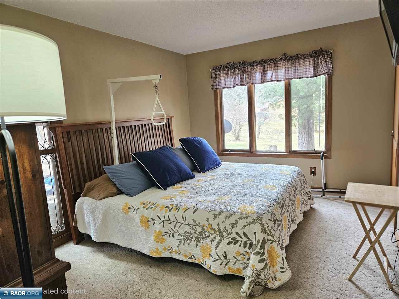 4045 Long Lake Shores Rd. Eveleth MN 55734 - Long Lake 149771 image16