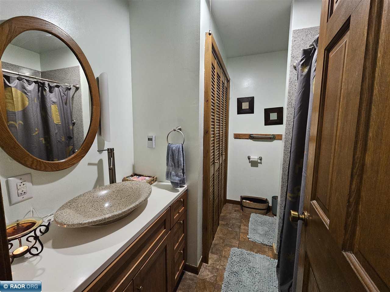 4045 Long Lake Shores Rd. Eveleth MN 55734 - Long Lake 149771 image17