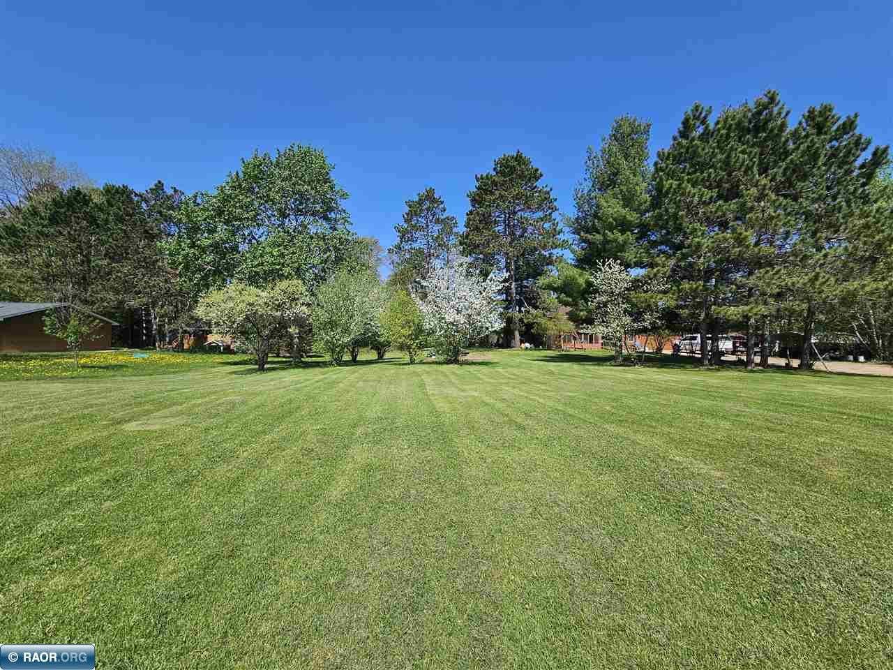 4045 Long Lake Shores Rd. Eveleth MN 55734 - Long Lake 149771 image2