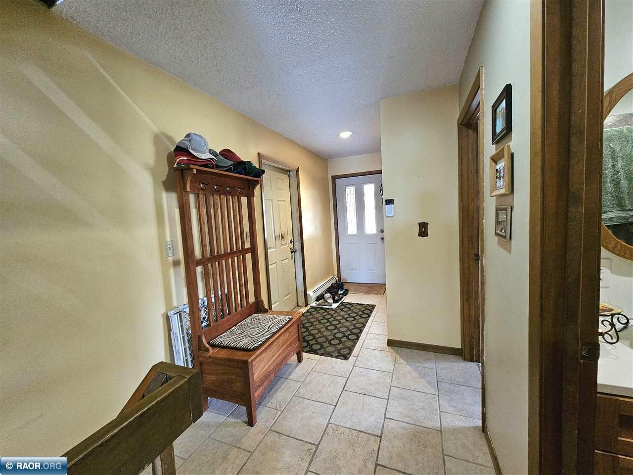 4045 Long Lake Shores Rd. Eveleth MN 55734 - Long Lake 149771 image20