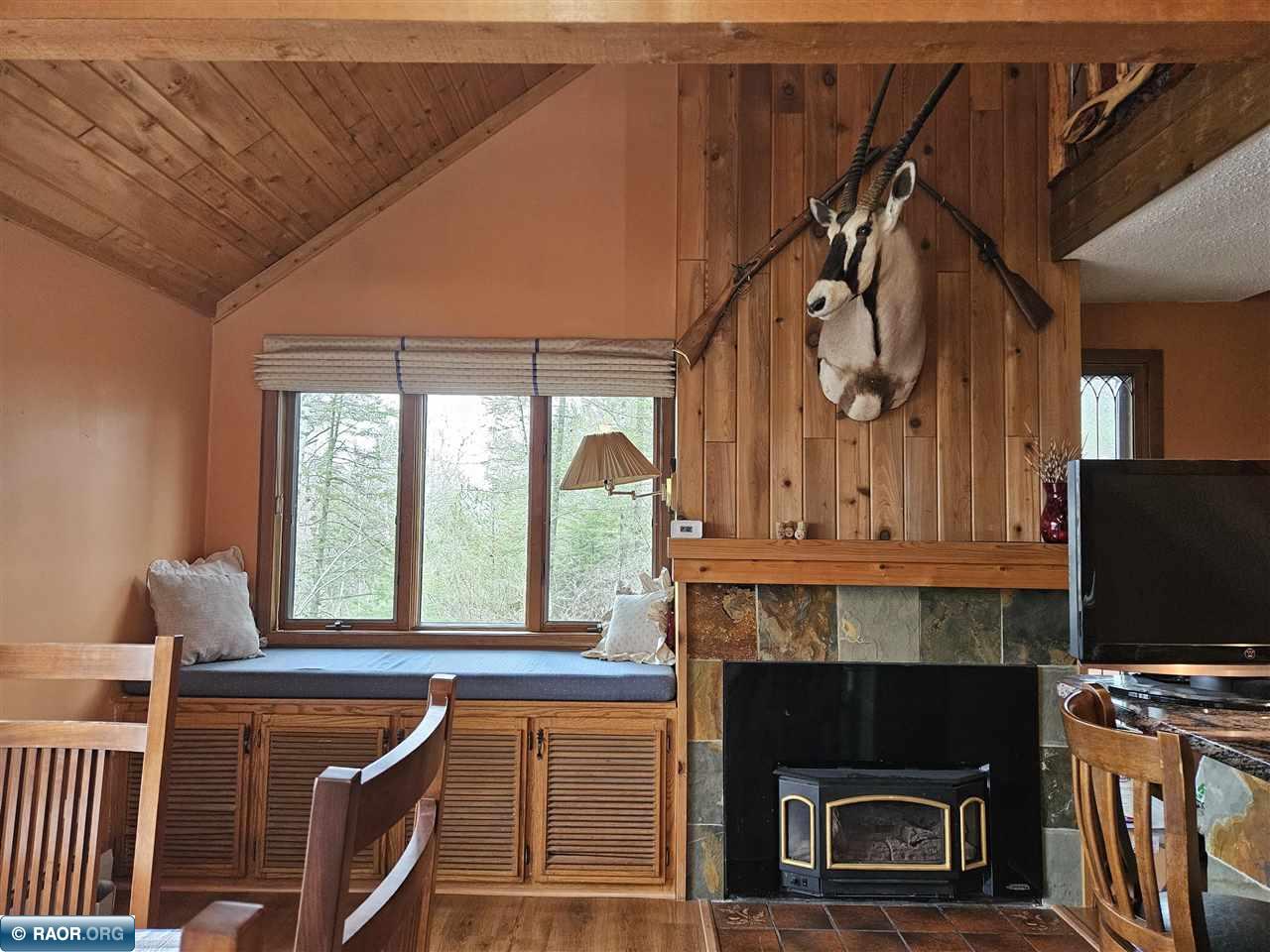 4045 Long Lake Shores Rd. Eveleth MN 55734 - Long Lake 149771 image21