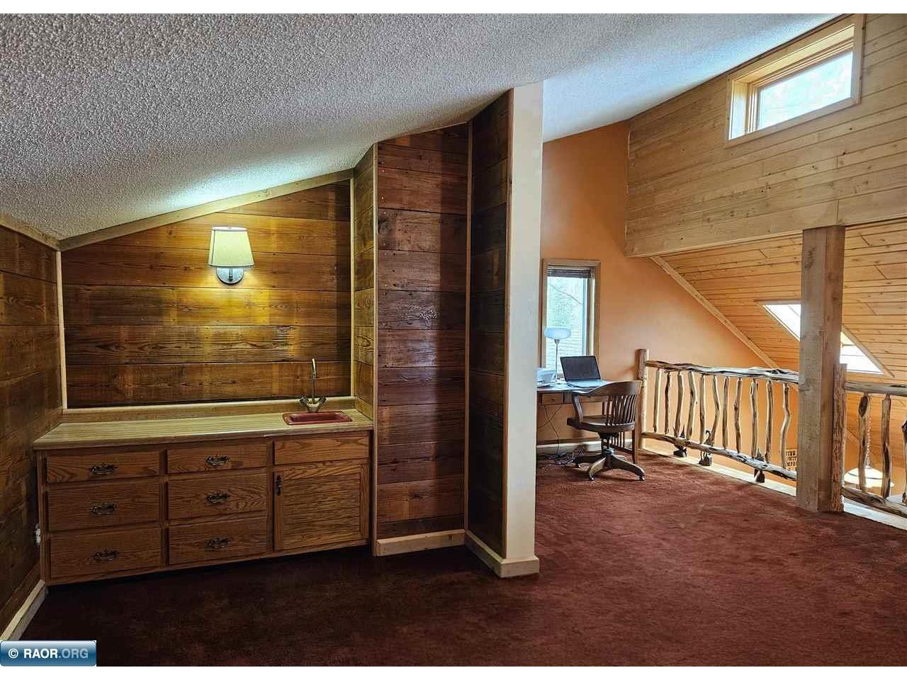 4045 Long Lake Shores Rd. Eveleth MN 55734 - Long Lake 149771 image22