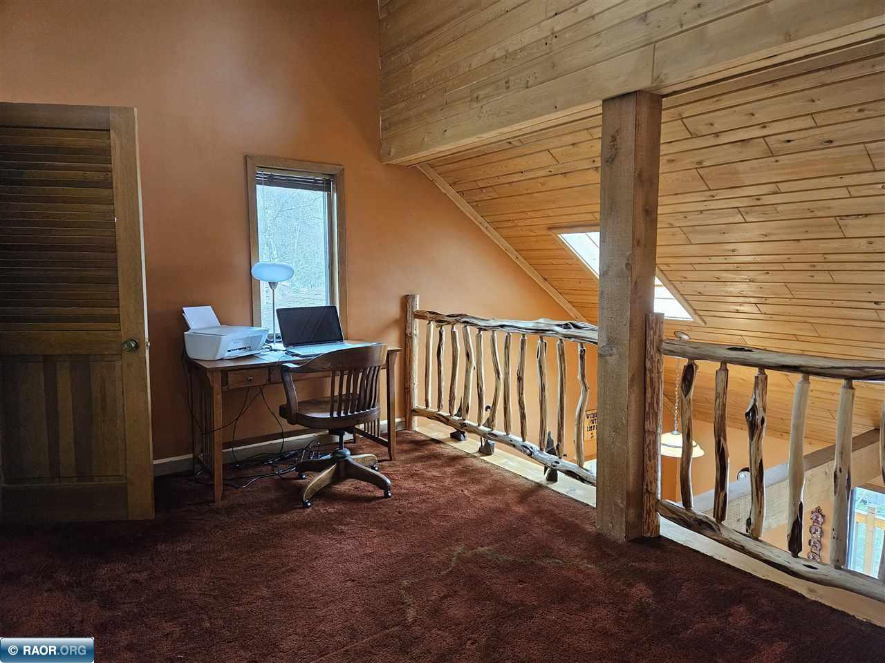 4045 Long Lake Shores Rd. Eveleth MN 55734 - Long Lake 149771 image23