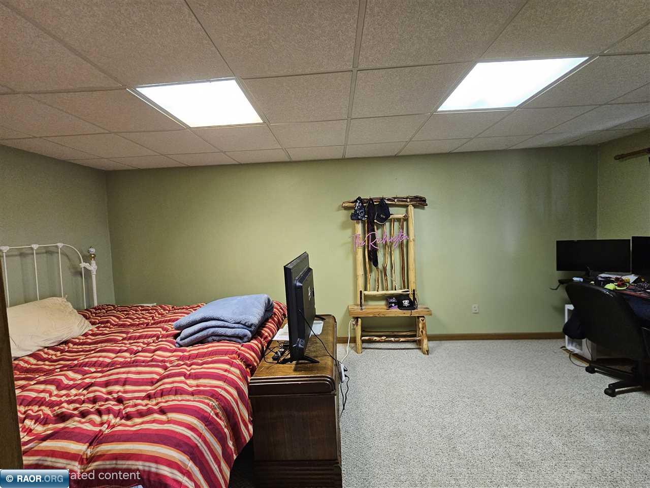 4045 Long Lake Shores Rd. Eveleth MN 55734 - Long Lake 149771 image26