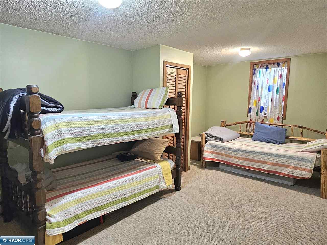 4045 Long Lake Shores Rd. Eveleth MN 55734 - Long Lake 149771 image27