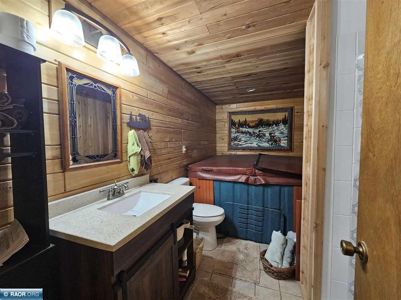 4045 Long Lake Shores Rd. Eveleth MN 55734 - Long Lake 149771 image28