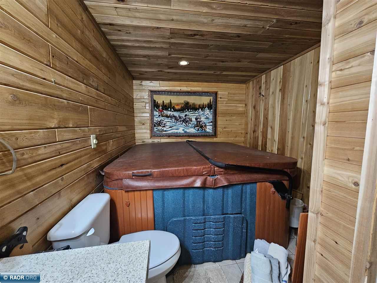 4045 Long Lake Shores Rd. Eveleth MN 55734 - Long Lake 149771 image29