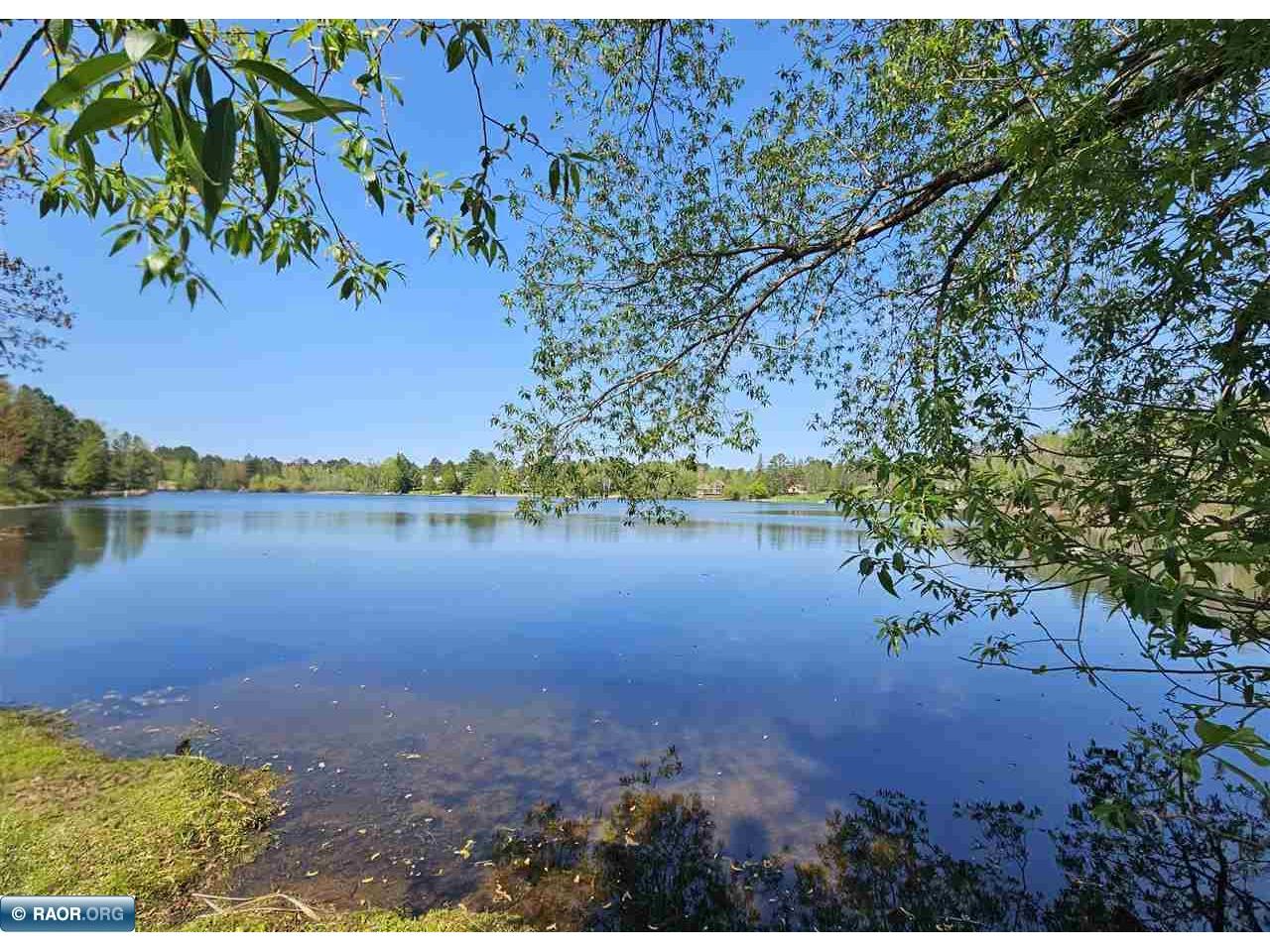 4045 Long Lake Shores Rd. Eveleth MN 55734 - Long Lake 149771 image3