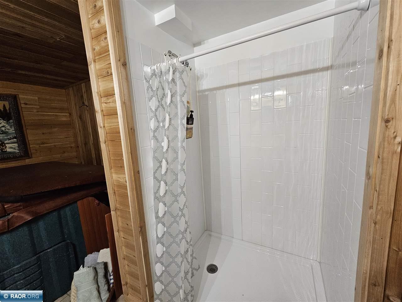 4045 Long Lake Shores Rd. Eveleth MN 55734 - Long Lake 149771 image30