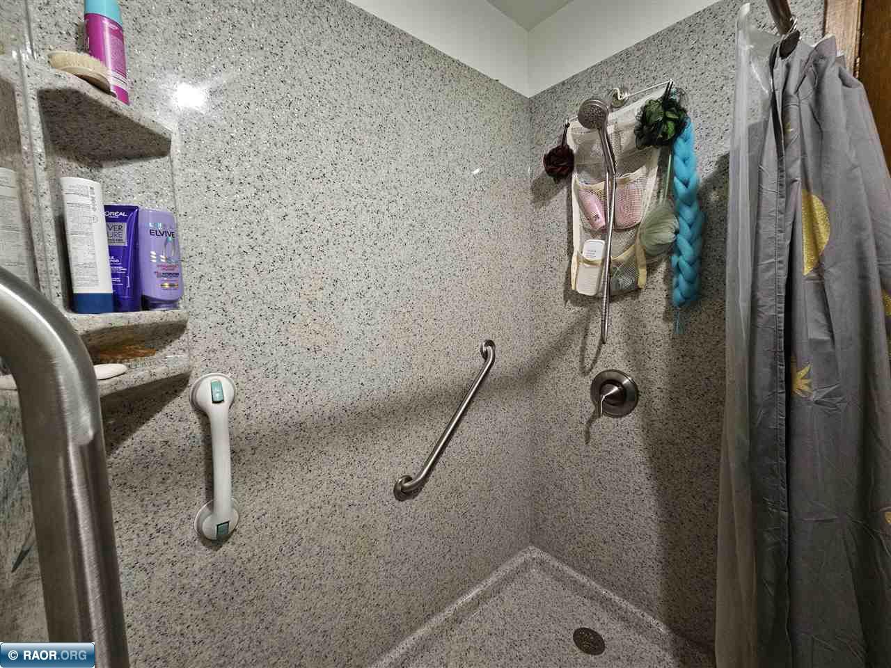 4045 Long Lake Shores Rd. Eveleth MN 55734 - Long Lake 149771 image31
