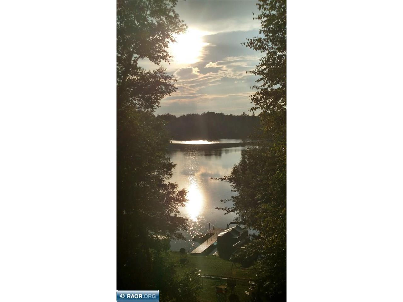 4045 Long Lake Shores Rd. Eveleth MN 55734 - Long Lake 149771 image32