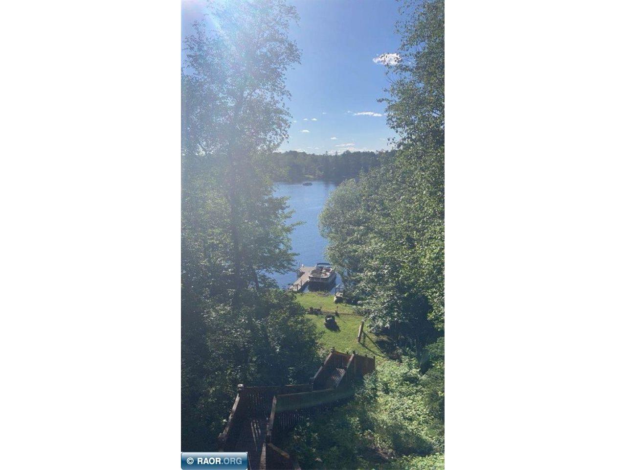 4045 Long Lake Shores Rd. Eveleth MN 55734 - Long Lake 149771 image34