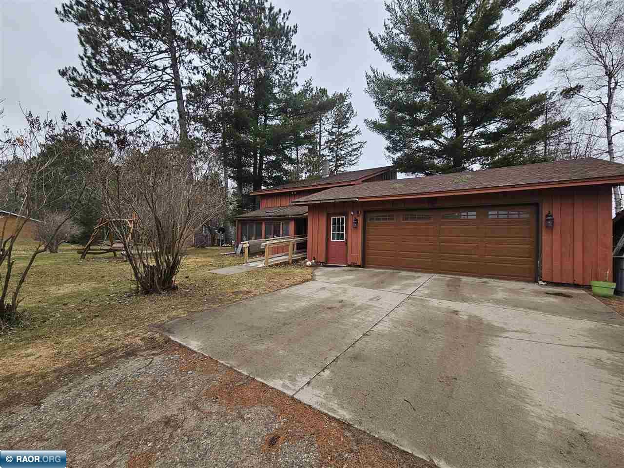4045 Long Lake Shores Rd. Eveleth MN 55734 - Long Lake 149771 image35