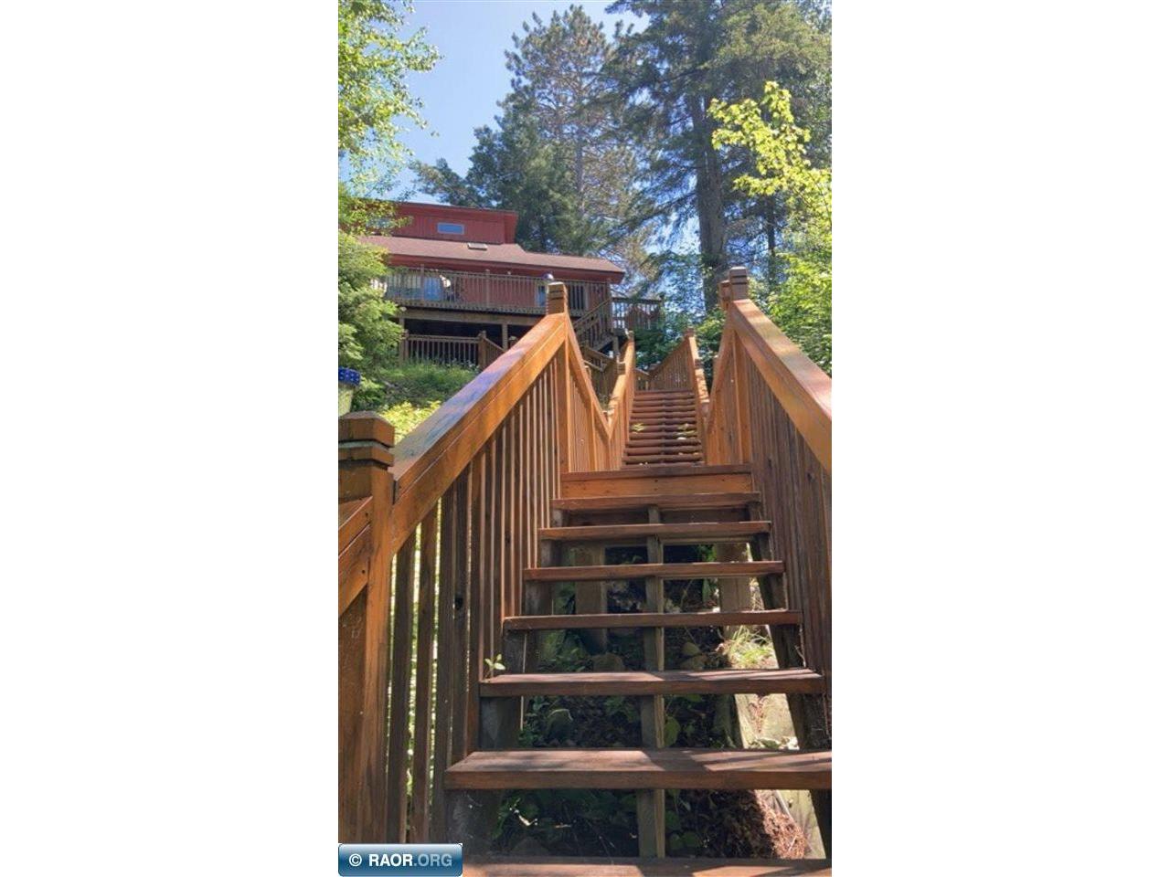 4045 Long Lake Shores Rd. Eveleth MN 55734 - Long Lake 149771 image36
