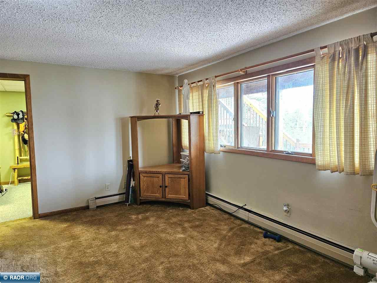 4045 Long Lake Shores Rd. Eveleth MN 55734 - Long Lake 149771 image37