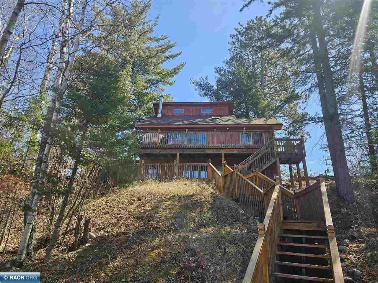 4045 Long Lake Shores Rd. Eveleth MN 55734 - Long Lake 149771 image38