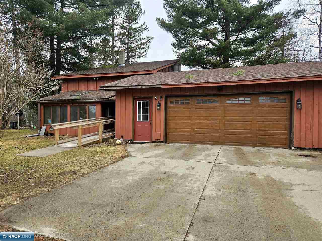 4045 Long Lake Shores Rd. Eveleth MN 55734 - Long Lake 149771 image39