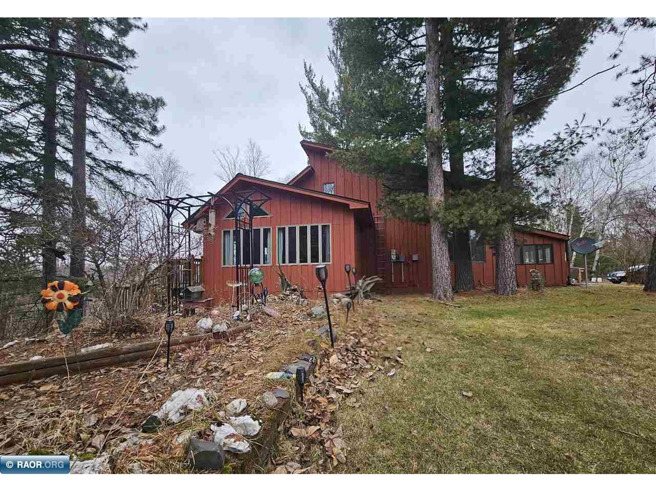 4045 Long Lake Shores Rd. Eveleth MN 55734 - Long Lake 149771 image4
