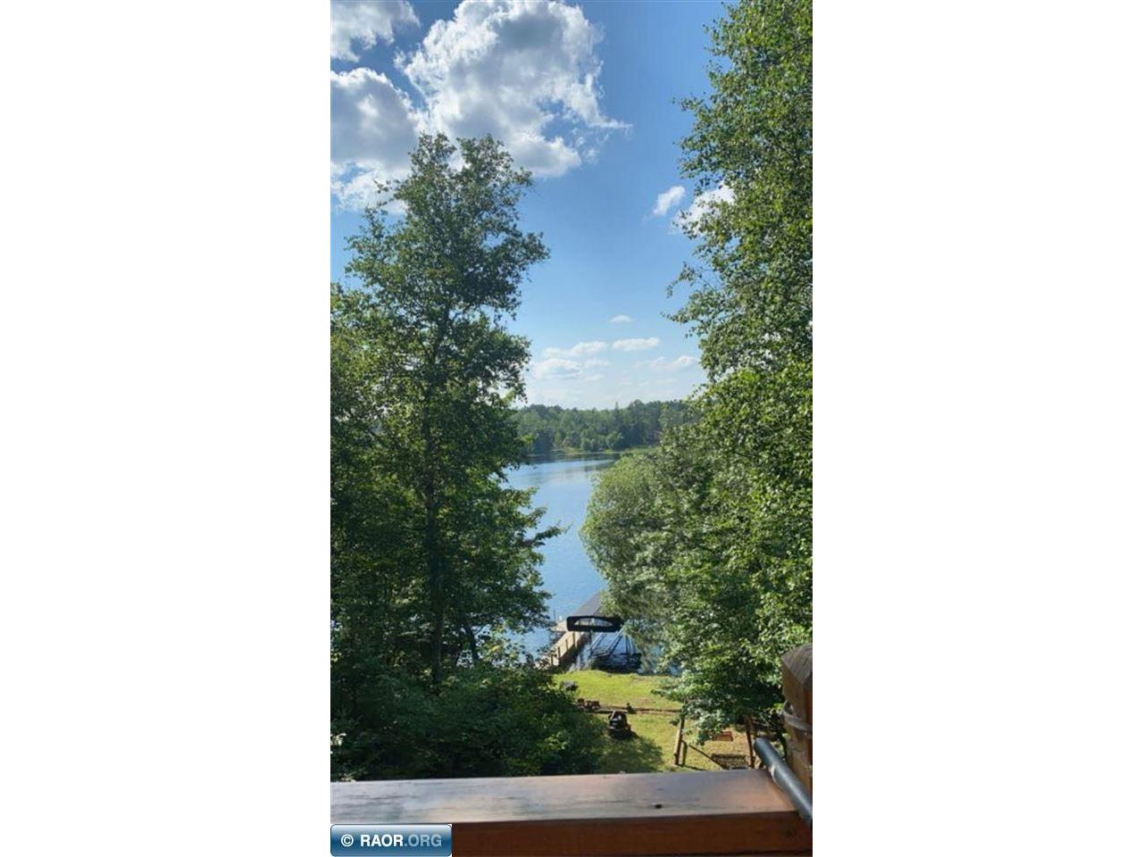 4045 Long Lake Shores Rd. Eveleth MN 55734 - Long Lake 149771 image40
