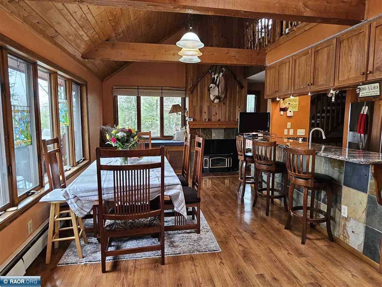 4045 Long Lake Shores Rd. Eveleth MN 55734 - Long Lake 149771 image5