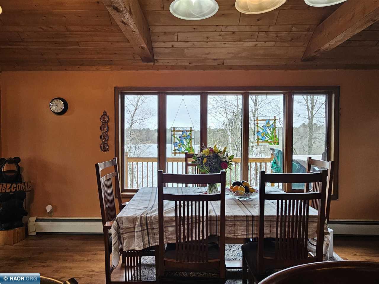 4045 Long Lake Shores Rd. Eveleth MN 55734 - Long Lake 149771 image7