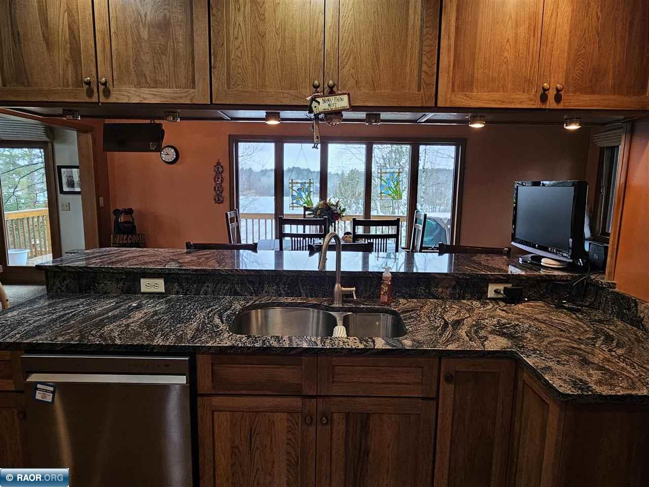 4045 Long Lake Shores Rd. Eveleth MN 55734 - Long Lake 149771 image8