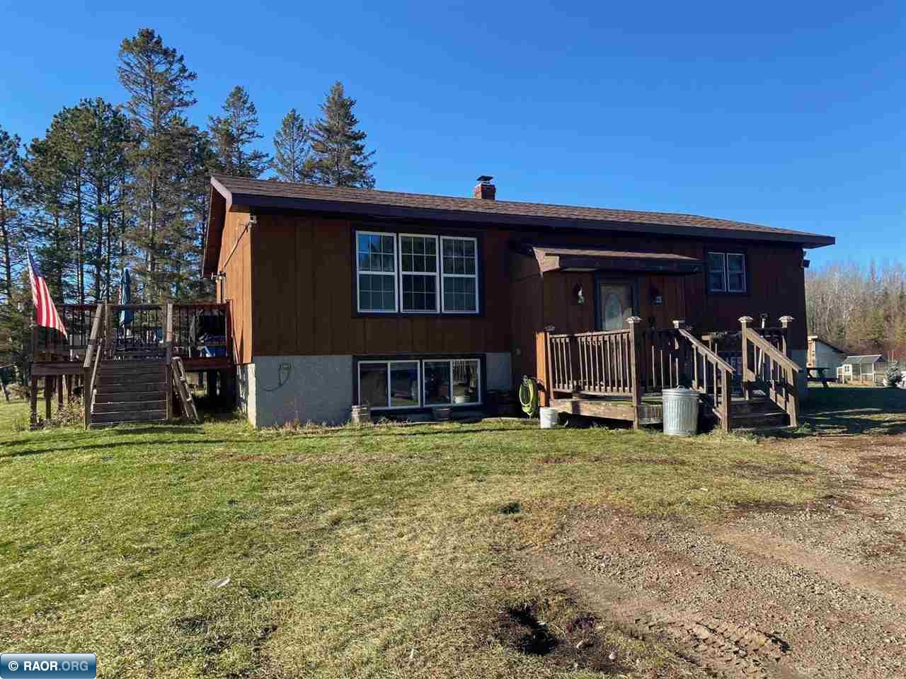 4047 Hwy 100 Aurora MN 55705 146733 image1